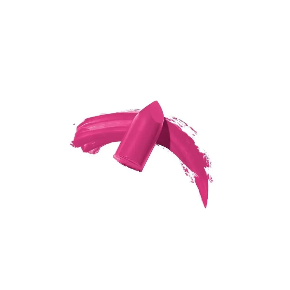 Elizabeth Arden - Ceramide Ultra Lipstick - Shade: 31 Violetini - 0.12 oz/ 3.5 g